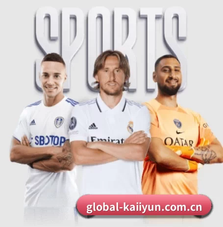 global-kaiiyun.com.cn APP（kaiyun）